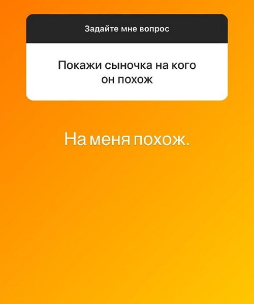 ���� Ѹ���: ������ ������� ��������