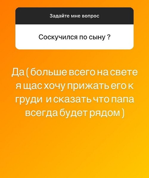 ���� Ѹ���: ������ ������� ��������