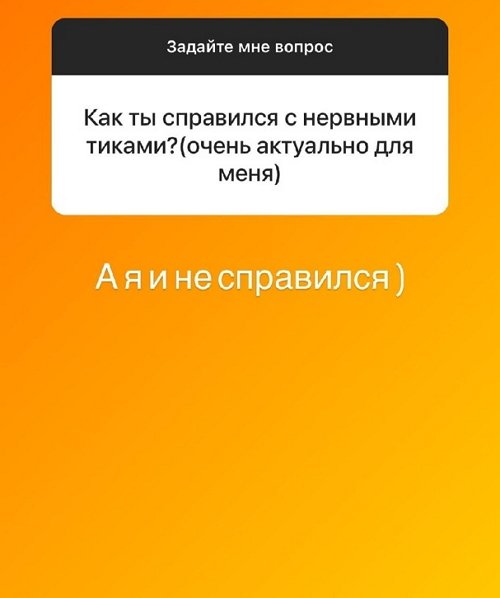 ���� Ѹ���: ������ ������� ��������