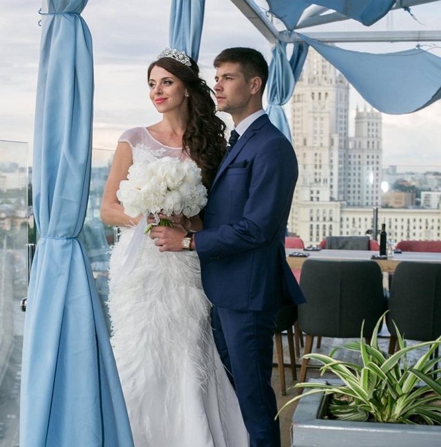 ����� ���������: � ��� ������� ��� ���������