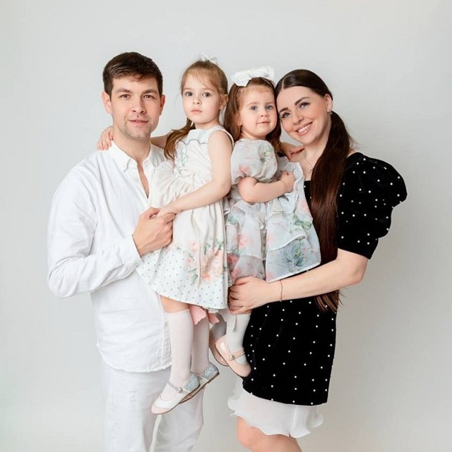 ����� ���������: � ��� ������� ��� ���������