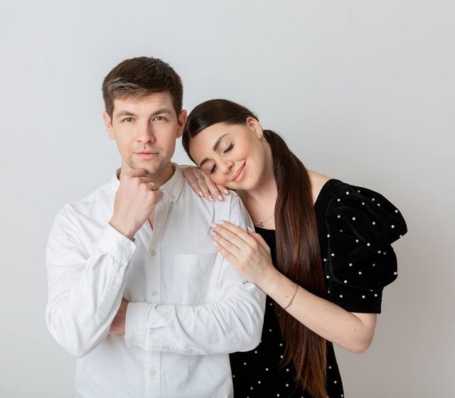 ����� ���������: � ��� ������� ��� ���������