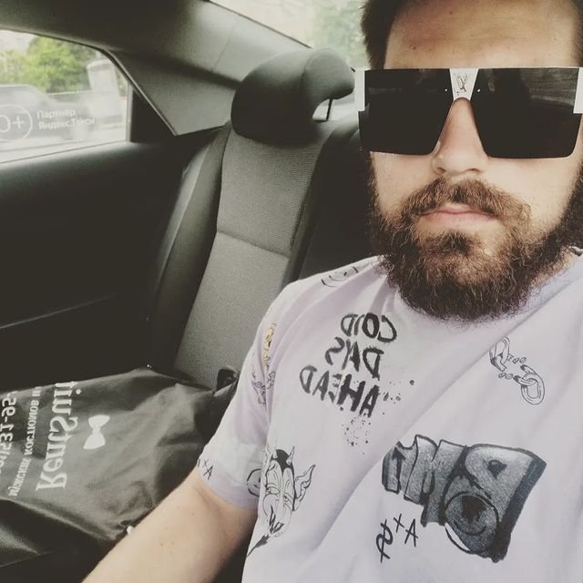 ���������� ������� ���������� � ������ ������