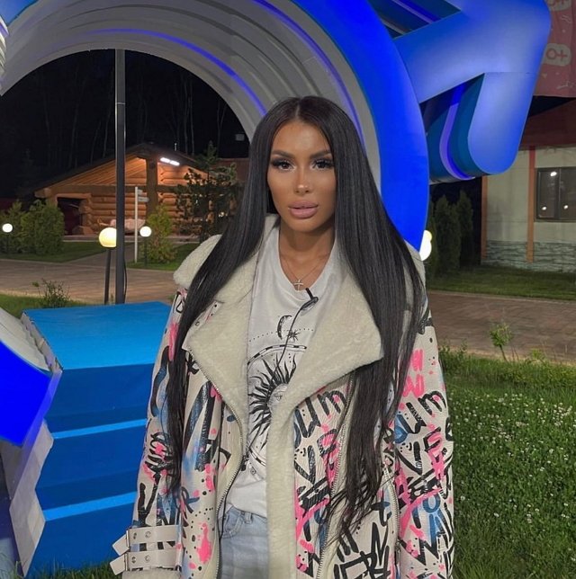 ���������� ������� ���������� � ������ ������