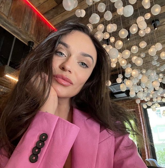 ���� ��������� ���������� � ������ 11-������� ����