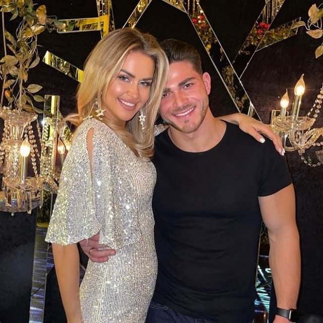 ����� ����������, ��� ������� ������� ����� ������ ����������