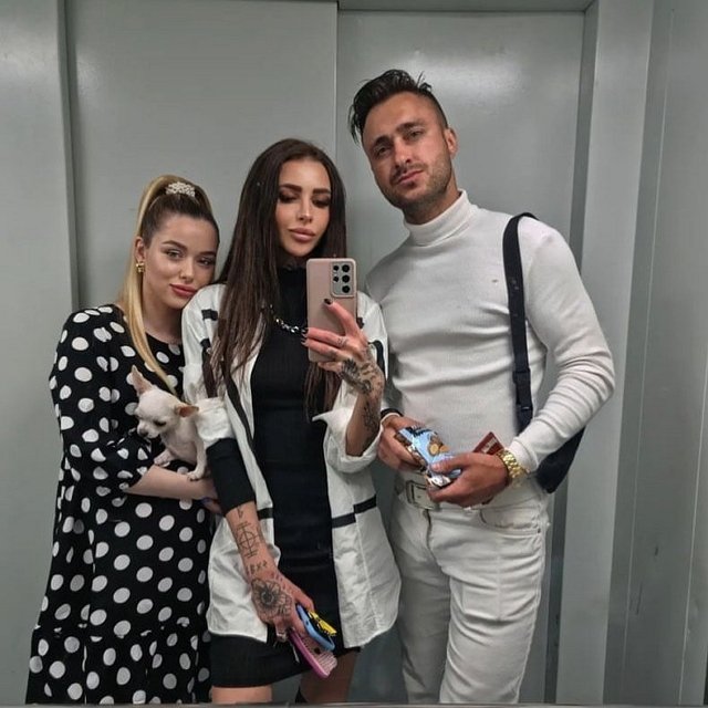 ������� ������: ��� ���� �� ������