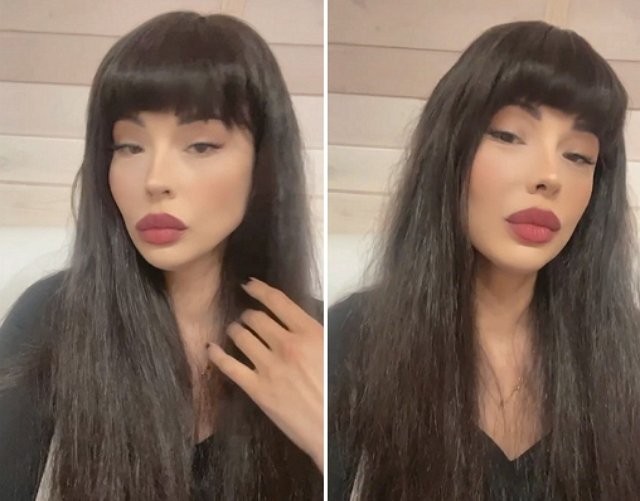 ���� ����������: ��� � ���?