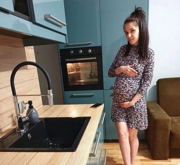 ��������� ��������: ����� ��� �����