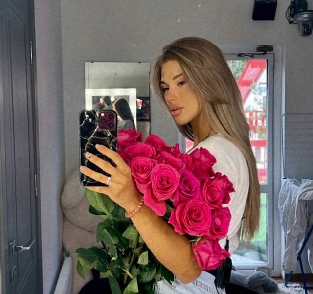 ��������� �������: ������� ������������