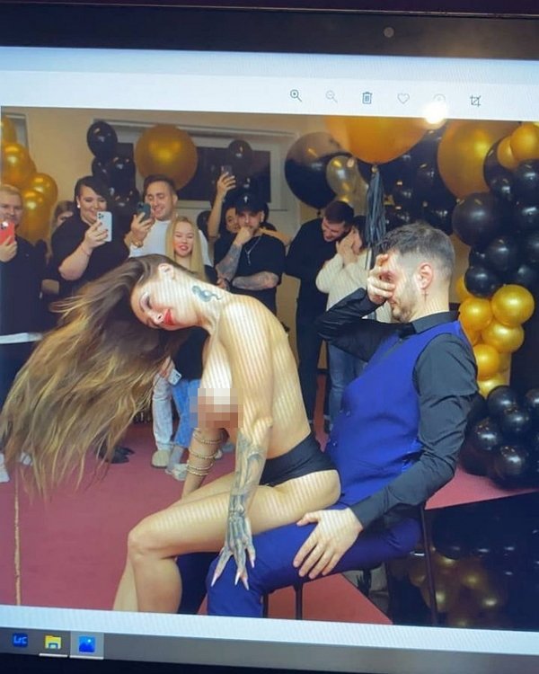 ����� �������� � ������� ������� ��� ����