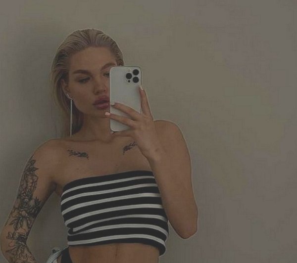 ���� ��������: ���� � ��� �����?