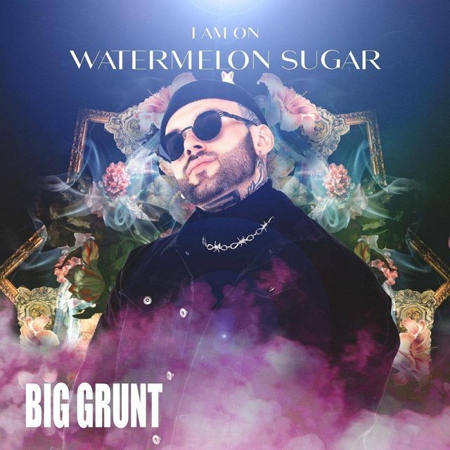 ���� �����: ��� � ������� � ������� �������