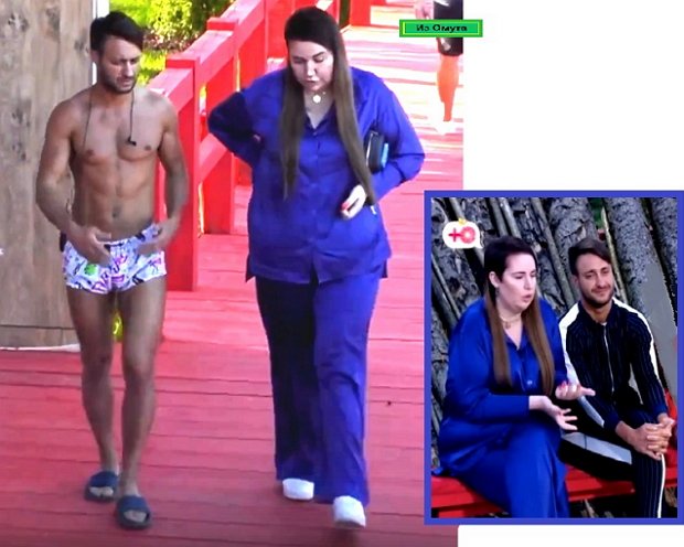 ������ � ��������� ��������� �������� (18.06.2022)