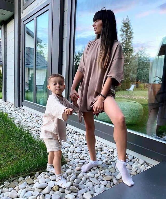 ����� ���������: ����� ���� �� ������ �� ������