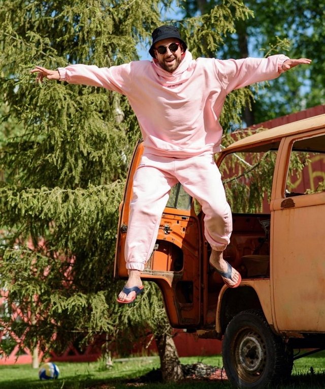 ������� �����: ����� �� �������� �����?