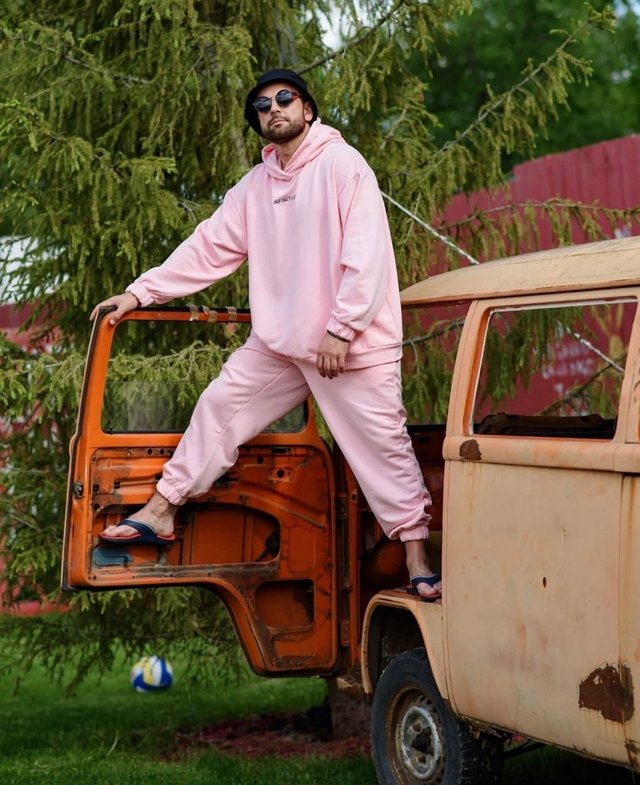 ������� �����: ����� �� �������� �����?