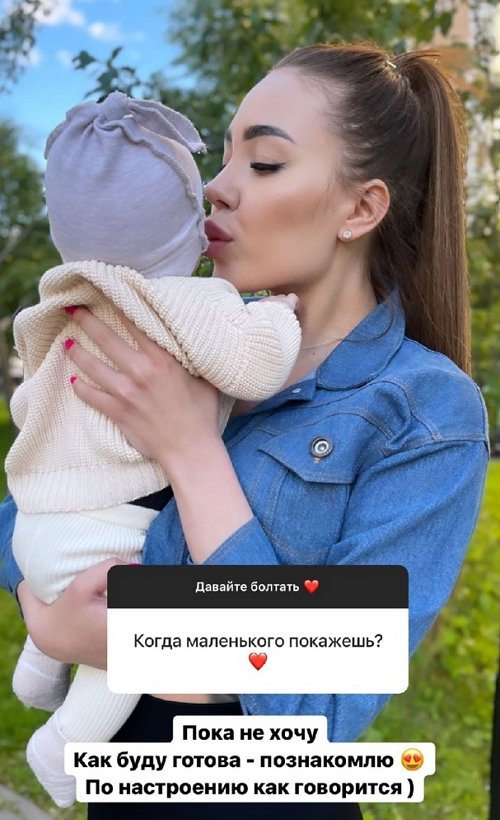 ���� �������: ��������� �����