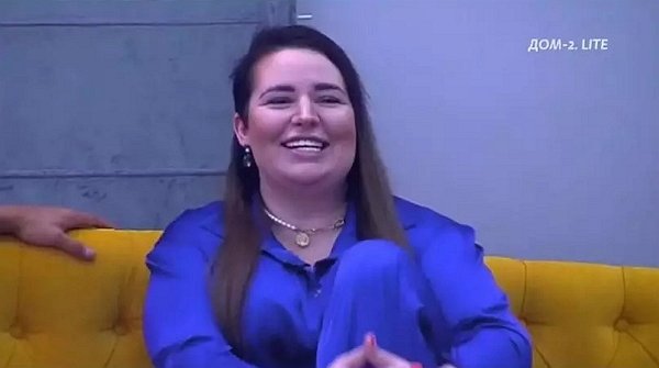 ���������� �����: ����� ������� ������ �������������