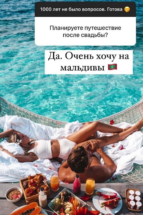 ��������� �������: ����� ���� �� ��������