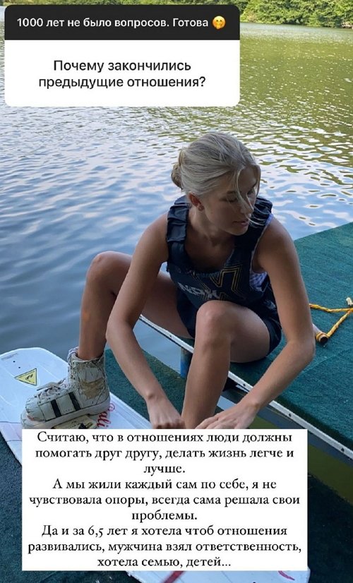 ��������� �������: ����� ���� �� ��������