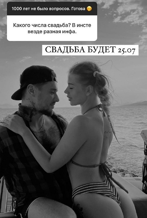 ��������� �������: ����� ���� �� ��������