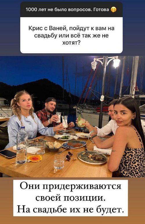 ��������� �������: ����� ���� �� ��������