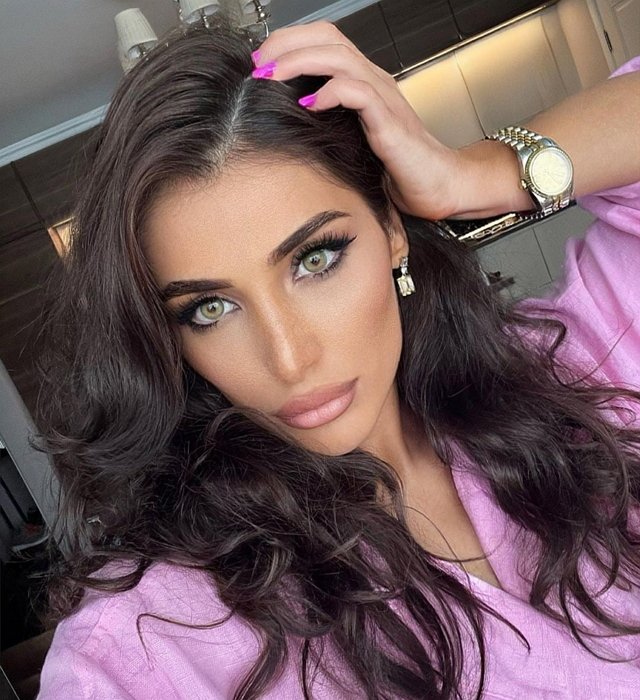 ���� �����������: ������ - ��� ����� ���� �����