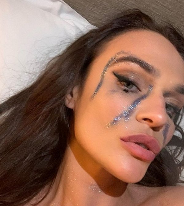 ���� ���������: ����, ��� ��� ����?