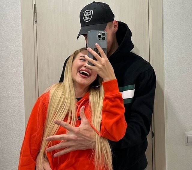 ������� ��������: � � �� �����, ��� ��� ����� ����