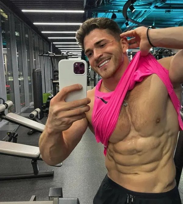 ����� �������: ��� � ����, ��� �� ����� ������� ����������