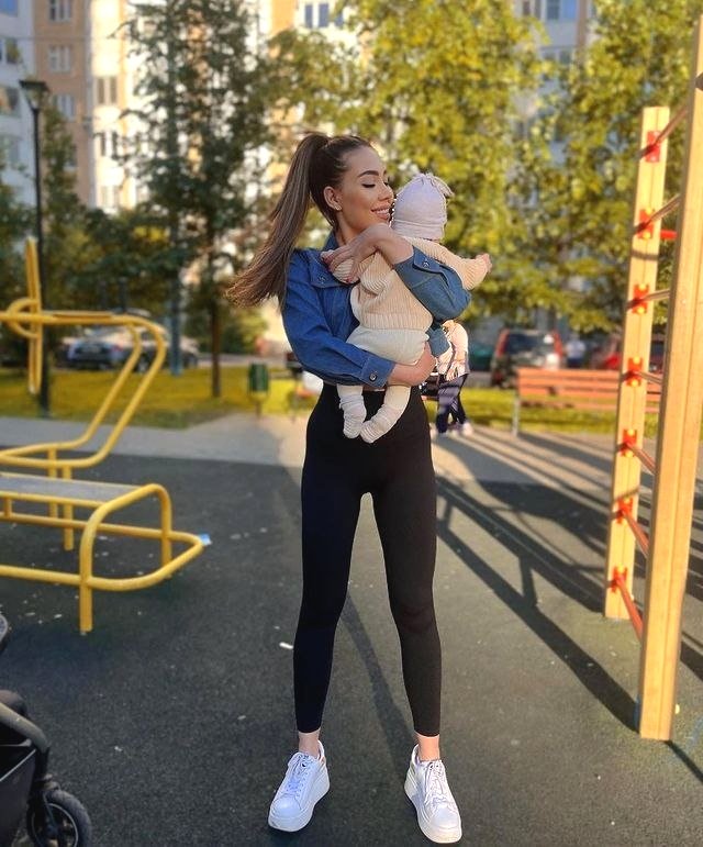 ���� �������: - 17 ��