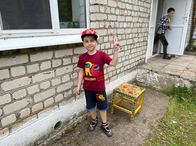 ���� ����������: ����, ��� �� ��������