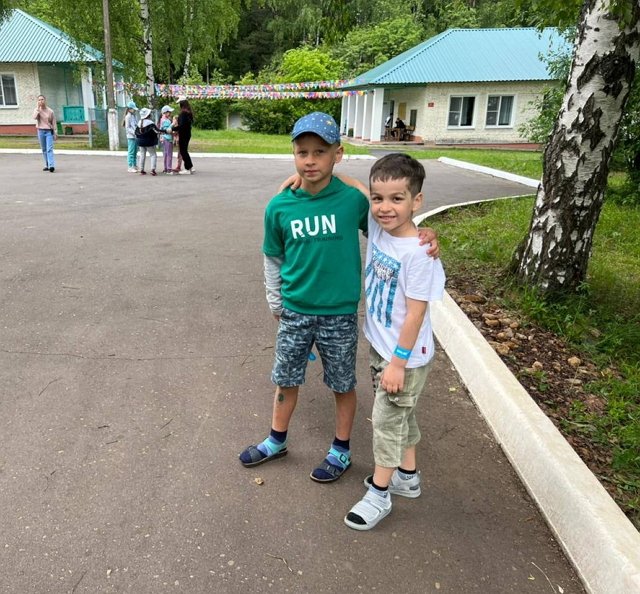 ���� ����������: ����, ��� �� ��������