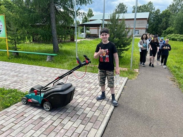 ���� ����������: ����, ��� �� ��������