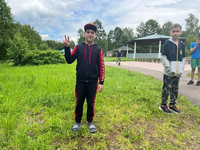 ���� ����������: ����, ��� �� ��������