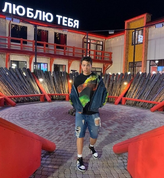 ������� ������� �� 19.06.2022 �� ���� �����