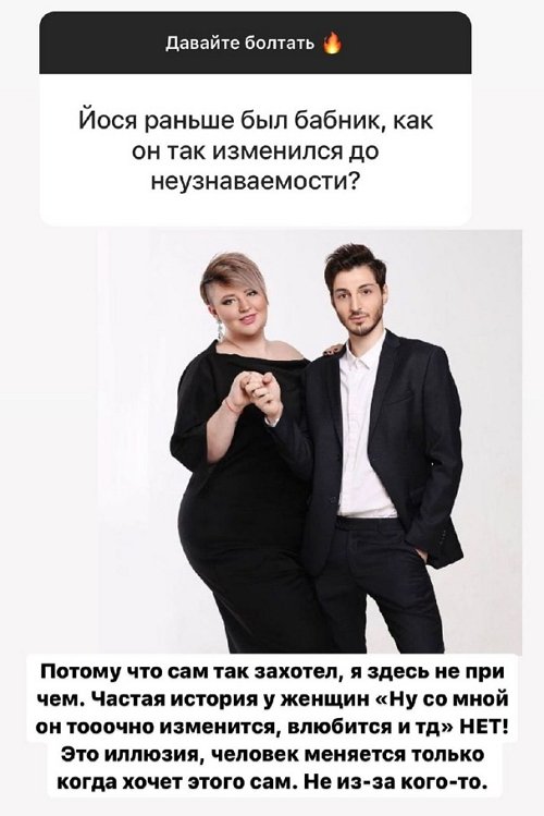 ���������� �����: �� ��� ��� �������, � ����� �� ��� ���