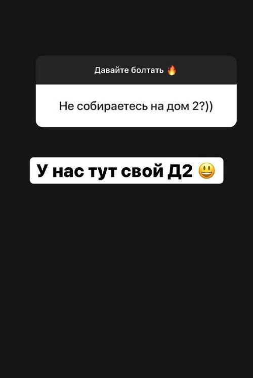 ���������� �����: �� ��� ��� �������, � ����� �� ��� ���