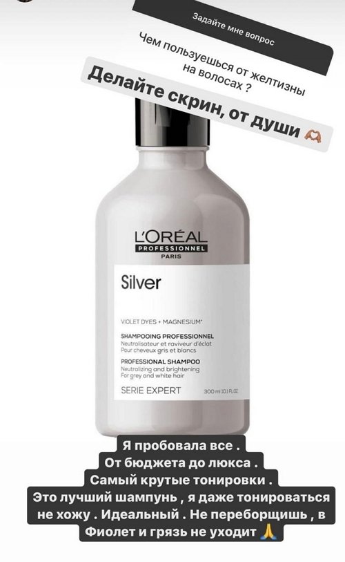 ��������� ���������: �������� ���� �� ��� ����