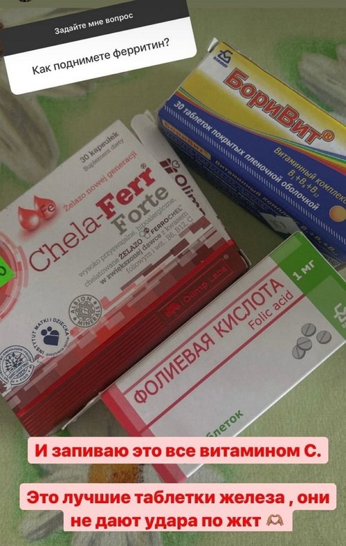 ��������� ���������: �������� ���� �� ��� ����