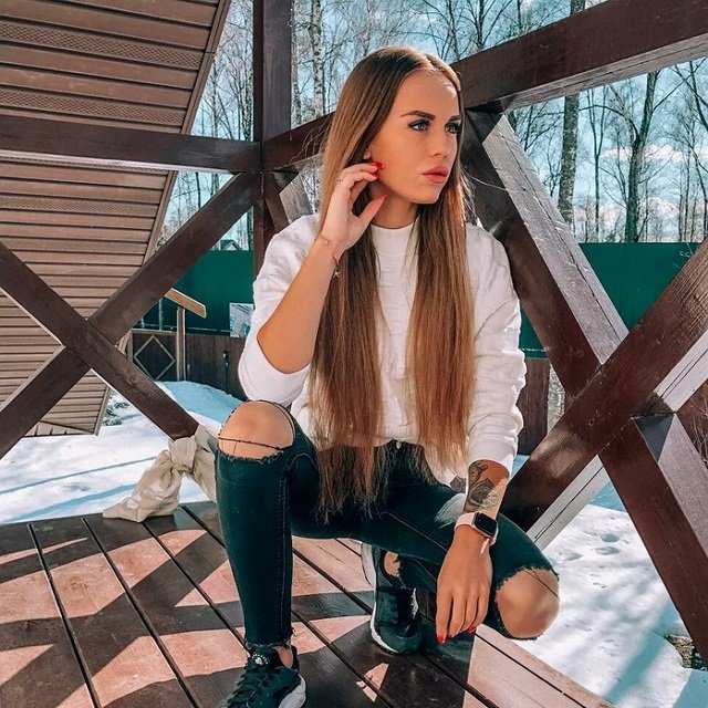 ������ �����������: � ����� ������� �������� �����!