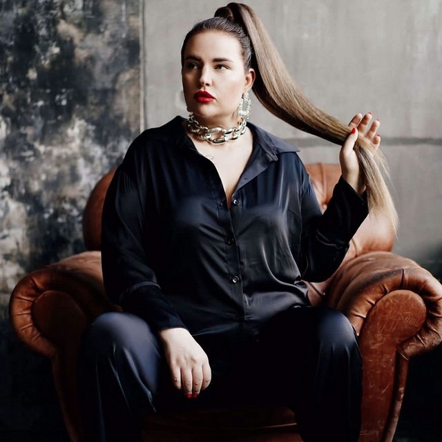 ���������� �����: ��������� ����� �� ��� ���������� �������