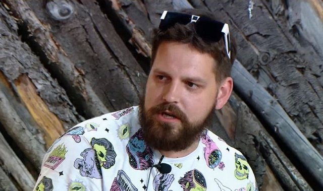 ���� ���������� ���������� �� ������ �������