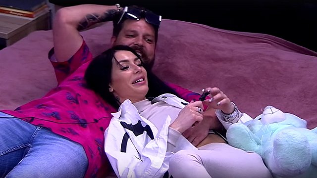 ���� ���������� ���������� �� ������ �������