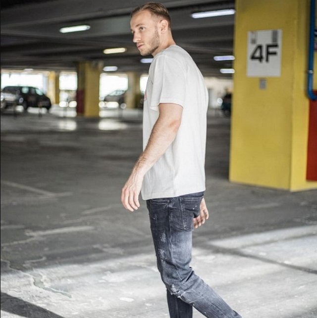 ������ �������: ��� ������ ��� ������!