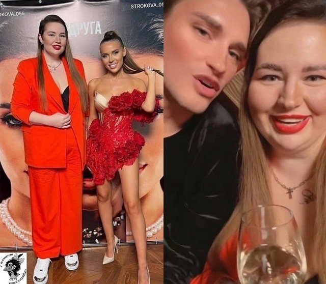 ������ � ��������� ��������� �������� (20.06.2022)