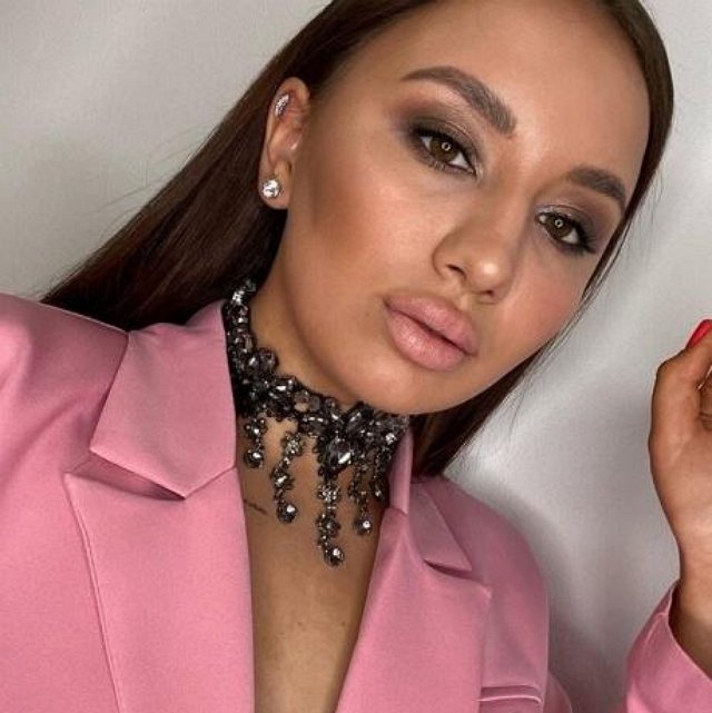 ��������� ������: ����� ����, ����� ������ ��, ��� ������!