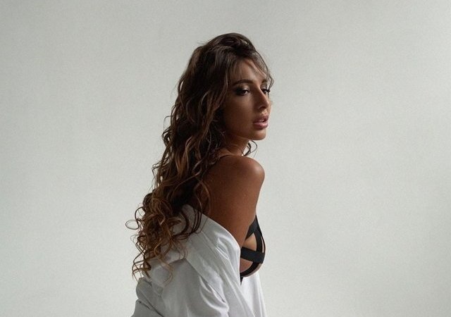 ��� ��������: � �� ����� ��� �� ���� ��������