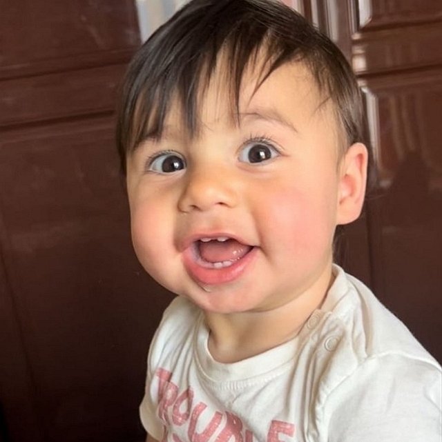 ���� ����� ���������� ����-2 (20.06.2022)